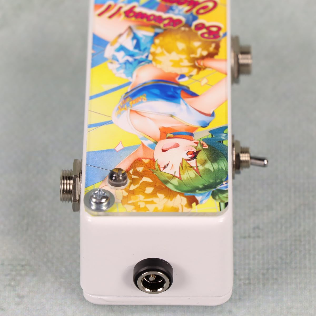 Amazon.co.jp: Sound Project 